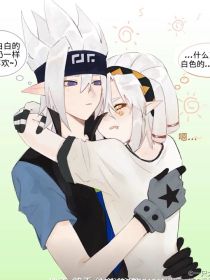 换妻之心路历程 全