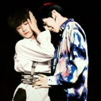 海角大神在线观看