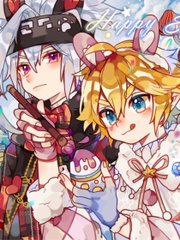 深入了解 英语课代表逼真紧