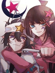 天美果冻糖心在线观看