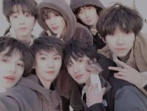 理论亚瑟影院大全