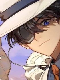 葫芦娃里不卖药千万影片你需