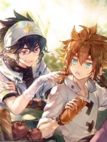 深入了解 破解家庭摄像头 1080p