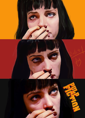 2022日本高清砖码区