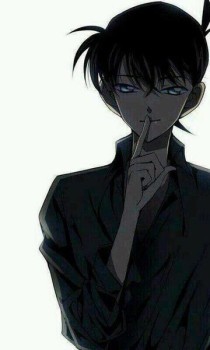 流氓软件大全下载免费