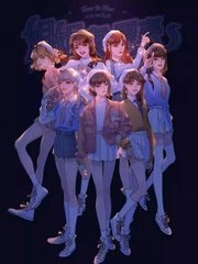 张津瑜6分钟卫生间