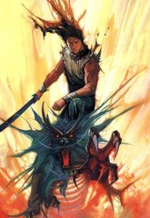 可以直接进入网站的正能量网站