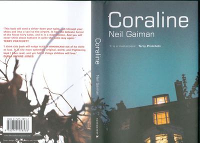 芒果视频天天看