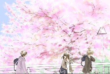 海角 爱新觉罗兄妹