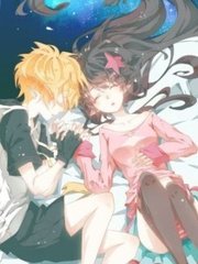 大灰狼回家网址