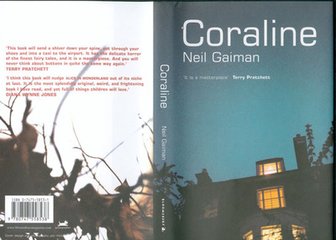 麻豆天美星空果冻系列传媒