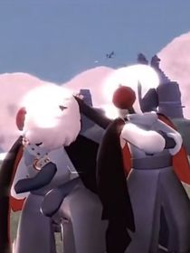 乖宝夹紧点笔趣阁