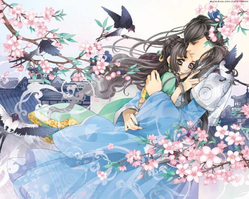 30分钟一清二楚的打扑克视频网站