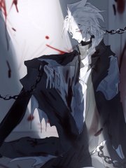 桃花源原小黄人1 3 4蓝奏云