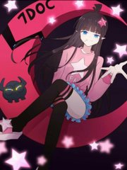 深入了解 暗网永久破解版