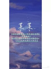 亚洲无砖砖区一区