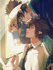 伊甸园官网在线入口