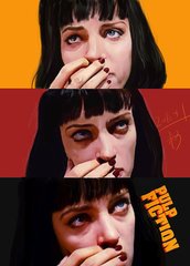 饼干姐姐最新入口