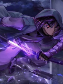 小车拉大马网站