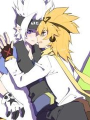 狼友不迷路官网