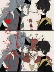 十大看黄不收费