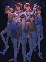 桃花源 原 小黄人 最新版