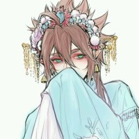 深入了解 唐伯虎高三学妹在线高清