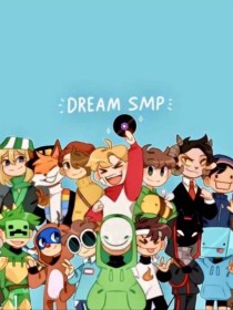 帝王导航唐诗宋词