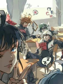 亚洲一区二区三区分类导航