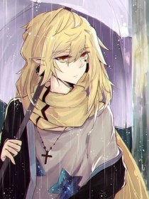 深入了解 吃瓜眼镜91