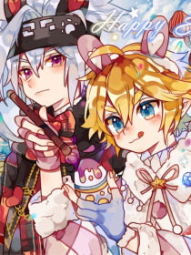 英语课代表的b真紧