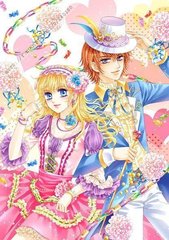 国外人与动物网站